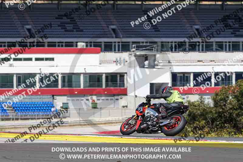 May 2024;motorbikes;no limits;peter wileman photography;portimao;portugal;trackday digital images